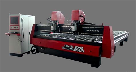 china metal cnc engraving cutting machine suppliers|Cnc Engraving Machine .